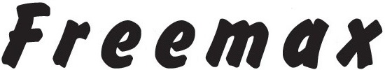 Freemax